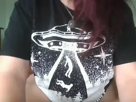 MissKisu online show from October 2025 08:14:01 AM