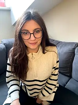 Sugar Cube 69 online show from November 2025 12:18:01 PM