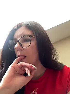 Sugar Cube 69 online show from May 2026 08:42:02 AM