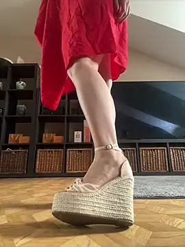 Sugar Cube 69 online show from June 2026 10:09:01 AM