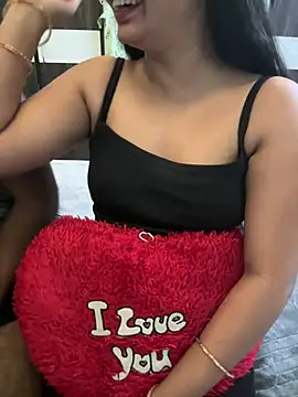 Magical-Couple-telugu online show from December 2024 07:10:01 PM