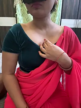 Magical-Couple-telugu online show from January 2025 03:28:02 PM