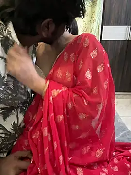 Magical-Couple-telugu online show from January 2025 08:36:01 AM