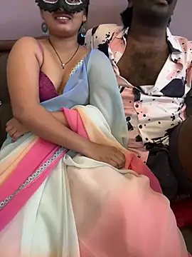 Magical-Couple-telugu online show from February 2025 06:09:02 PM