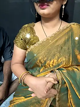 Magical-Couple-telugu online show from September 2025 01:01:01 PM