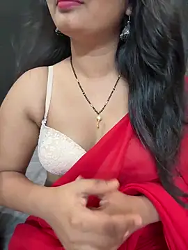 Magical-Couple-telugu online show from November 2025 02:12:01 AM