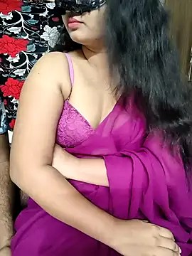 Magical-Couple-telugu online show from March 2026 05:47:02 AM