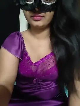 Snapshot of Magical-Couple-telugu chatting on June 2026 07:29:01 PM Magical-Couple-telugu online show from June 2026 07:29:01 PM