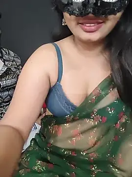 Snapshot of Magical-Couple-telugu chatting on July 2026 11:19:01 AM Magical-Couple-telugu online show from July 2026 11:19:01 AM