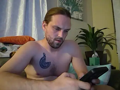 Snapshot of VitaminDrewFl chatting on March 2026 02:38:02 AM VitaminDrewFl online show from March 2026 02:38:02 AM