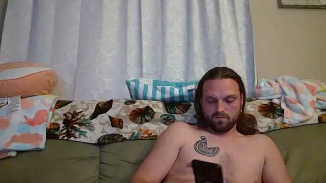 Snapshot of VitaminDrewFl chatting on April 2026 02:53:02 AM VitaminDrewFl online show from April 2026 02:53:02 AM