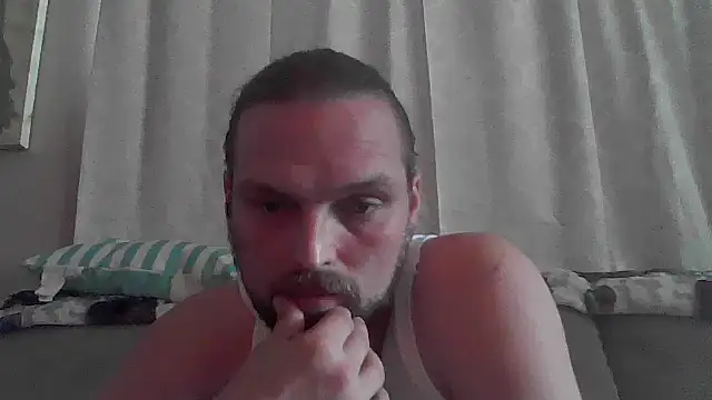VitaminDrewFl online show from June 2026 02:37:02 PM