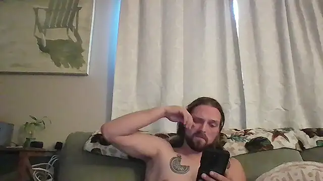 VitaminDrewFl online show from June 2026 11:48:01 AM