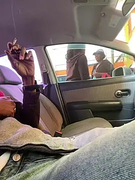 Snapshot of NillaMontana chatting on January 2025 06:51:02 PM NillaMontana online show from January 2025 06:51:02 PM