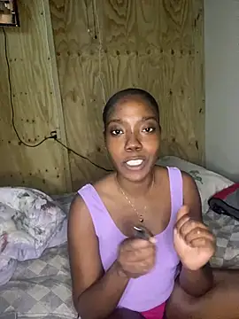 Snapshot of NillaMontana chatting on January 2025 01:34:02 AM NillaMontana online show from January 2025 01:34:02 AM