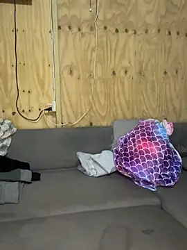 NillaMontana online show from April 2026 03:46:01 PM