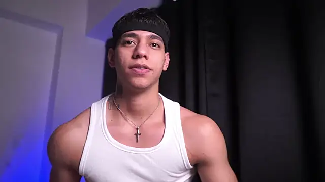 Josep Davies online show from February 2026 11:12:01 PM