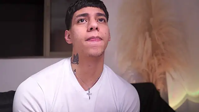 Josep Davies online show from March 2026 03:13:01 AM