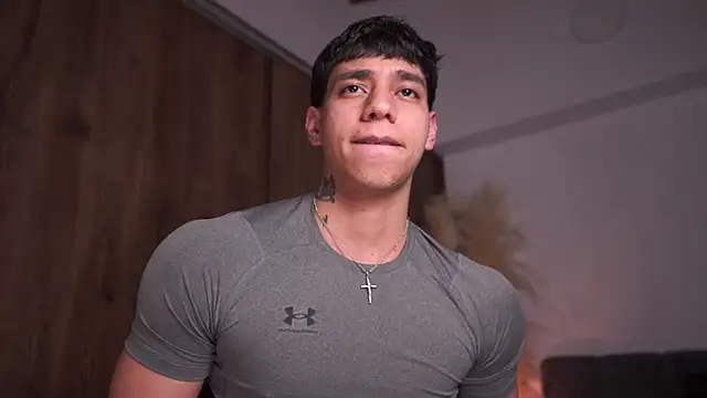 Josep Davies online show from April 2026 01:42:02 AM