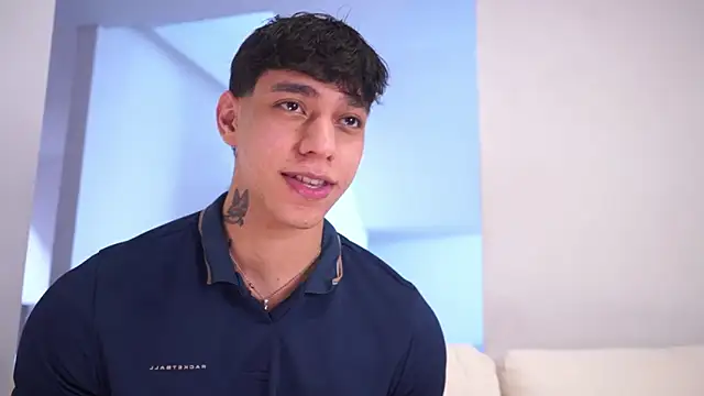 Snapshot of Josep_Davies chatting on June 2026 08:07:01 PM Josep Davies online show from June 2026 08:07:01 PM