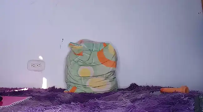 DanteSantoro online show from January 2025 07:31:01 PM