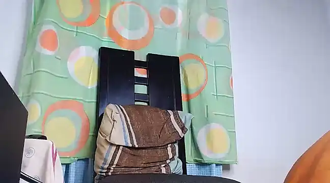 DanteSantoro online show from February 2025 01:11:01 PM