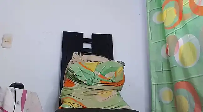 DanteSantoro online show from March 2025 02:37:01 PM