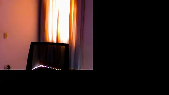 DanteSantoro online show from January 2026 05:37:01 PM