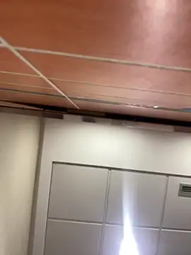 melanny10 online show from February 2025 12:43:02 PM