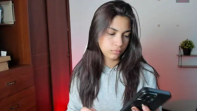 hookriilsyy online show from January 2025 07:06:02 AM