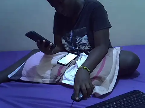 tasha-ashah online show from April 2026 03:56:01 AM