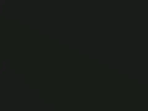 Snapshot of Mature_fucker31 chatting on February 2025 12:58:02 AM Mature fucker31 online show from February 2025 12:58:02 AM