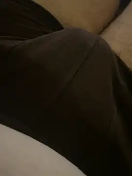 Mature fucker31 online show from July 2026 11:15:01 PM