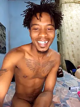 Snapshot of TaurusBallz chatting on September 2025 10:31:01 PM TaurusBallz online show from September 2025 10:31:01 PM