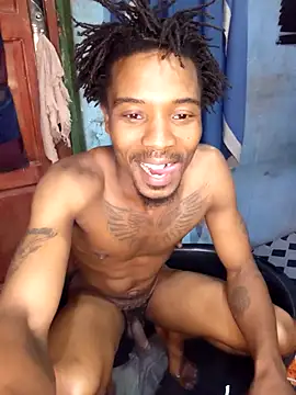 Snapshot of TaurusBallz chatting on September 2025 02:29:02 PM TaurusBallz online show from September 2025 02:29:02 PM