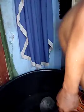 Snapshot of TaurusBallz chatting on September 2025 08:54:01 PM TaurusBallz online show from September 2025 08:54:01 PM