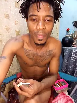 Snapshot of TaurusBallz chatting on September 2025 05:26:02 PM TaurusBallz online show from September 2025 05:26:02 PM