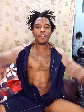 Snapshot of TaurusBallz chatting on September 2025 07:39:02 PM TaurusBallz online show from September 2025 07:39:02 PM