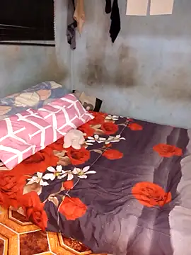 Snapshot of TaurusBallz chatting on September 2025 11:53:02 PM TaurusBallz online show from September 2025 11:53:02 PM