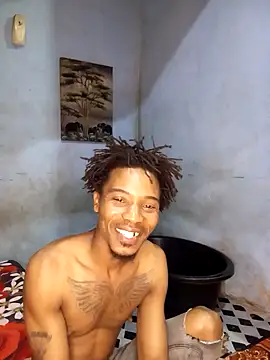 Snapshot of TaurusBallz chatting on September 2025 05:12:01 AM TaurusBallz online show from September 2025 05:12:01 AM