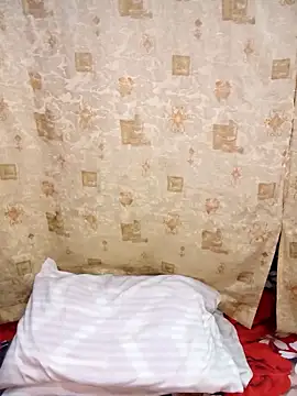 Snapshot of TaurusBallz chatting on September 2025 09:03:02 AM TaurusBallz online show from September 2025 09:03:02 AM