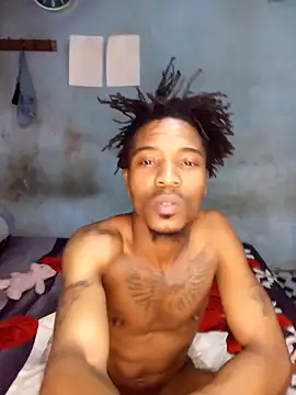 Snapshot of TaurusBallz chatting on October 2025 04:35:02 PM TaurusBallz online show from October 2025 04:35:02 PM