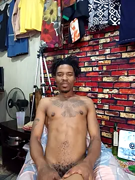 Snapshot of TaurusBallz chatting on October 2025 12:46:02 PM TaurusBallz online show from October 2025 12:46:02 PM