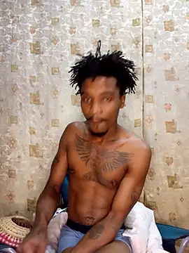 Snapshot of TaurusBallz chatting on October 2025 06:16:02 PM TaurusBallz online show from October 2025 06:16:02 PM