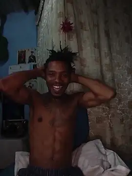 Snapshot of TaurusBallz chatting on November 2025 11:12:01 AM TaurusBallz online show from November 2025 11:12:01 AM