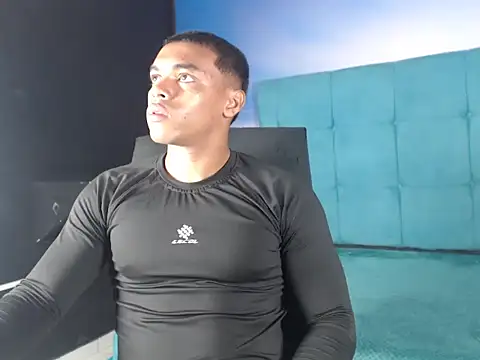 SexyBigCock01 online show from November 2025 01:22:04 PM