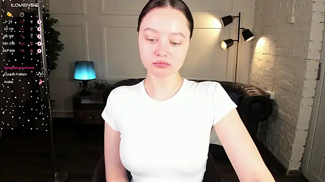 n0 nude online show from December 2025 04:40:02 AM