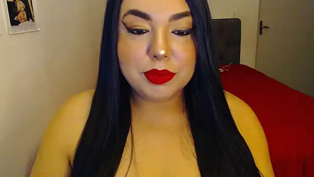 Internacionalist7 online show from November 2025 11:04:02 PM