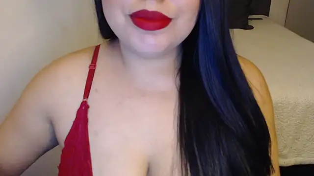 Internacionalist7 online show from February 2026 09:40:01 PM