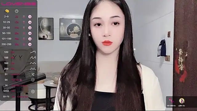 kolll88 online show from December 2024 02:19:02 PM